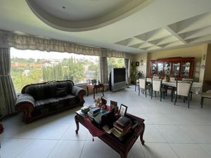 SE VENDE DEPARTAMENTO EN GARDENIAS!!! Tecamachalco. (L)