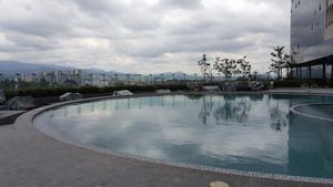 VENTA DEPARTAMENTO BOSQUES DE LAS LOMAS, RESIDENCIAL AVIVIA EN EXCLUSIVA(R)