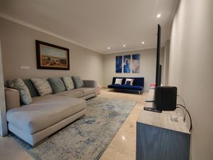 PRECIOSO DEPARTAMENTO EN VENTA  EN POLANCO  (R y V)