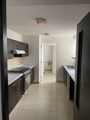 En venta departamento en residencial vista alta (D)