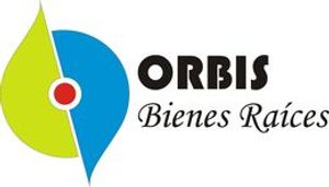 ORBIS BIENES RAICES