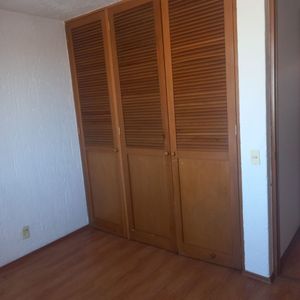 VENDO departamento en Aguilas