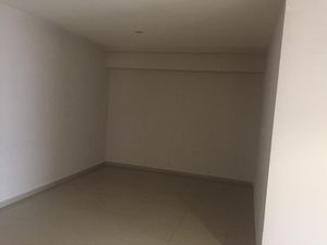 VENDO DEPARTAMENTO EN VIA SANTA FE