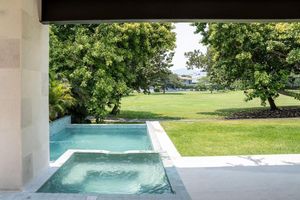 Residencia en venta en Paraíso Country Club en Cuernavaca