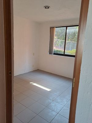 VENDO departamento en Aguilas