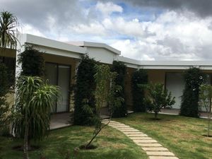 En Venta Hermosa Casa campestre en San Cristóbal con todo lo que habías soñado!!