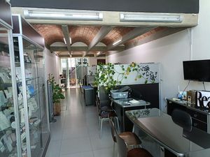 En Venta y/o Renta hermoso Edificio céntrico en la 1ra. Pte Nte, en Tuxtla Gutz.