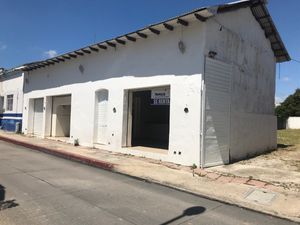 Se renta Terreno espectacular, Apto para Alimentos y Bebidas !!  2da. Pte Norte