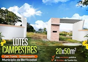 ‼️Invierte en tu patrimonio‼️