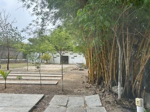 En Renta Oficinas Ejecutivas en Libramiento Norte Poniente!!