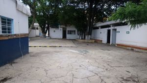 Se Vende terreno comercial en 5ta. Calle Oriente Sur, esquina con 8va Sur.