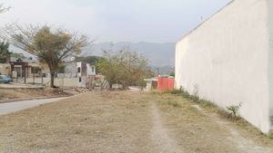 En venta Casa en Infonavit El Grijalva, de Chiapa de Corzo