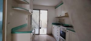 En Venta Casa en Fracc. La Herradura en Tuxtla, con recamara en planta baja!!