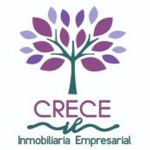 CRECE INMOBILIARIA EMPRESARIAL