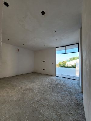 ESTRENA  CASA RESIDENCIAL EN MACTUMACZA  DE TUXTLA GUTIÉRREZ