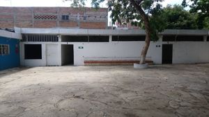 Se Vende terreno comercial en 5ta. Calle Oriente Sur, esquina con 8va Sur.