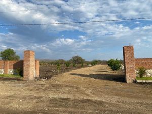 En Venta terreno habilitado para desarrollo habitacional campestre, en Tuxtla !!