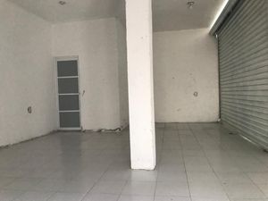 Se renta local comercial al interior de  la 9a Sur Poniente