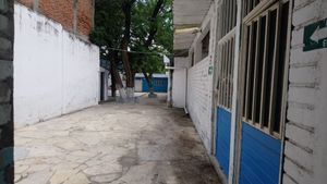 Se Vende terreno comercial en 5ta. Calle Oriente Sur, esquina con 8va Sur.