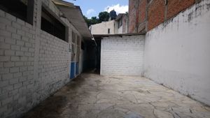 Se Vende terreno comercial en 5ta. Calle Oriente Sur, esquina con 8va Sur.