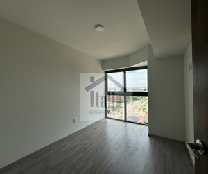 DEPARTAMENTO EN VENTA EN TORRE ALCALDE 960, GUADALAJARA.