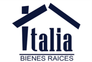 Italia Bienes Raices