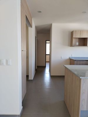 DEPARTAMENTO EN RENTA PLAN DE SAN LUIS GUADALAJARA