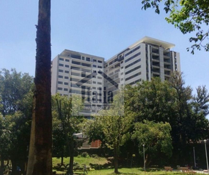 PENTHOUSE EN VENTA EN TORRES DEL PARQUE, ZONA CENTRO, GUADALAJARA, JALISCO.