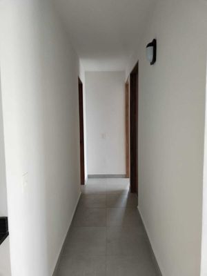 VENTA DE DEPARTAMENTO EN TORRE MAESTROS 1265  GUADALAJARA, JALISCO.