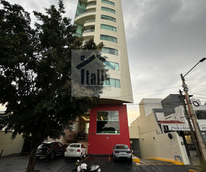 DEPARTAMENTO TORRE ALFA Y BETA EN VENTA GUADALAJARA,JAL.