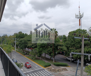 TORRE NORMALISTAS EN RENTA GUADALAJARA,JAL