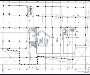 VENTA DE LOCALES COMERCIALES EN ALCALDE BARRANQUITAS GUADALAJARA, JAL