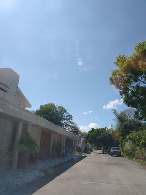 Increíble Terreno en Venta en Playa del Carmen