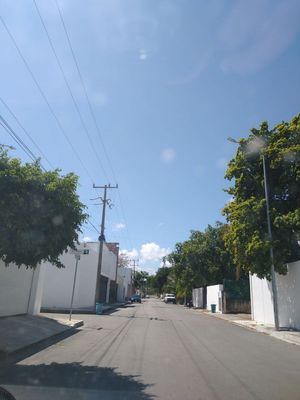 Increíble Terreno en Venta en Playa del Carmen