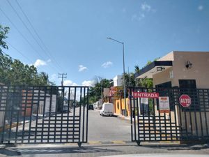 Increíble Terreno en Venta en Playa del Carmen