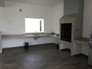 Quinta en Venta en Portal del Norte, Zuazua, N.L.