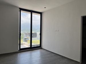 Casa en Venta zona Carretera Nacional