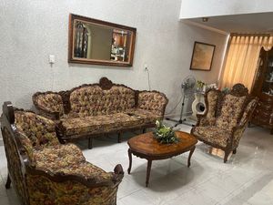 Casa en Venta en  San Nicolás de los Garza