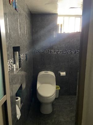 Casa en Venta en  San Nicolás de los Garza