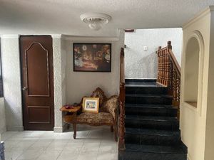 Casa en Venta en  San Nicolás de los Garza