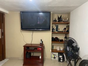 Casa en Venta en  San Nicolás de los Garza