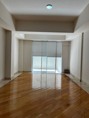 Residencia en Condominio Venta  en Tecamachalco