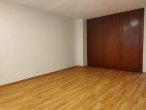 Venta Departamento con Balcón Totalmente Remodelado en Polanco