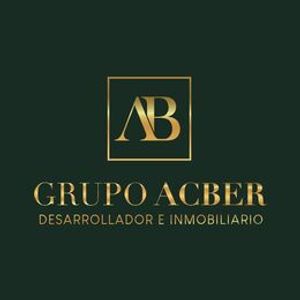 Grupo ACBER