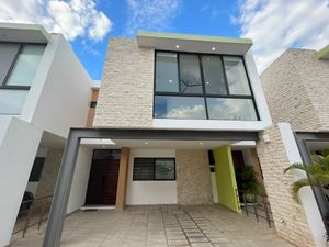 townhouse en Montebello