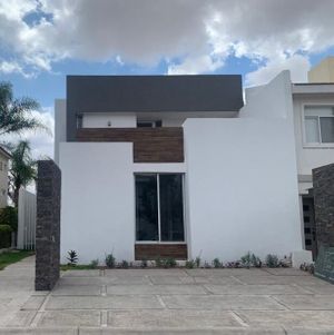 Casas en venta en Residencial Las Plazas, 20364 Aguascalientes, Ags., México