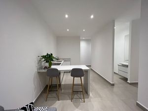 Departamento en venta en Leones en Monterrey