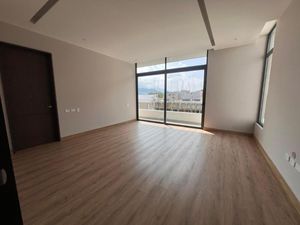 Casa en venta en Carretera Nacional Monterrey Nuevo Leon