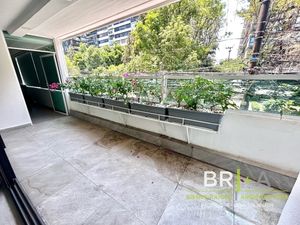 Departamento en venta en POLANCO con terraza