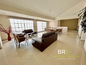 Departamento PH con terraza en Venta en Bosque Real